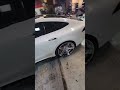                                                                                                 نجومي