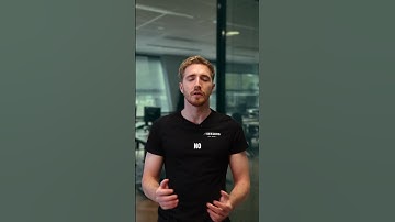 Alt text explained - Digital marketing under 30 seconds