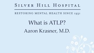What is ATLP?
