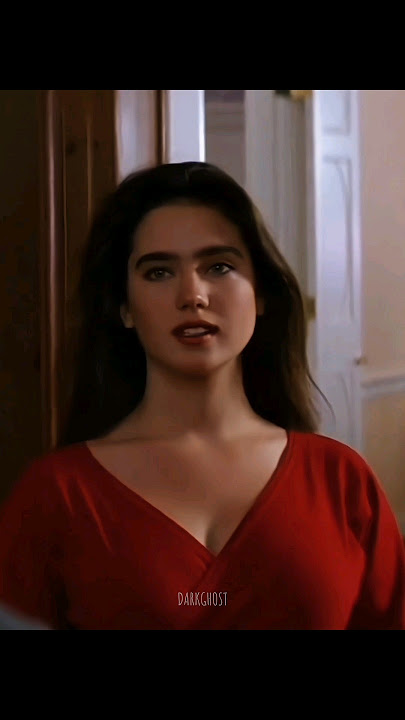 Monica Bellucci & Jennifer connelly 🌹/ Cheri Cheri Lady #monicabellucci #edit #status #beautiful