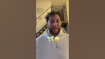 Language Learning Inspiration