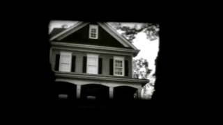 The Encounter - An Alien Super 8 Short Film