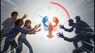 The Rise Of Openclaw From To