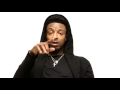 21 Savage Reflects On Being Shot 6 Times, Recovery Process and Complications