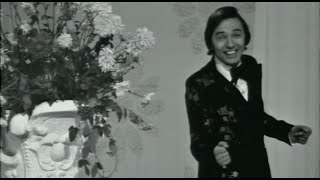 Karel Gott - Zkus louko déle kvést (1973)