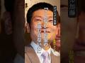 ㊗️400万回再生❗️【ザブングル加藤】名言/ “こんないいお金の返し方ないわ”. #名言 #名言集 #モチベーション #自己啓発 #ザブングル