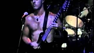 Download Lagu Death - Live In L.A. MP3