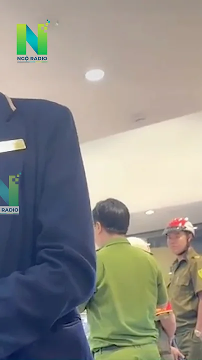Nhân viên chi nhánh PNJ hù dọa khách để trừ tiền vô cớ?