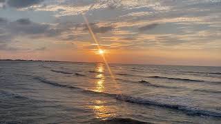 Relax & Unwind Playlist 🎧 Trending Pop Hits 2026 🌙 Best Acoustic Love Songs