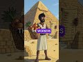 Onions Were Worth More Than Gold in Ancient Egypt