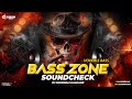 âš BASS ZONE Extreme Bass Soundcheck 2025 DJ Shubham Haldaur âš BASS ZONE Extreme Bass Soundcheck 2025 DJ Shubham Haldaur