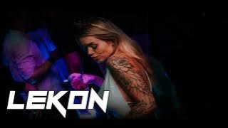 To jest Vixaaaaaa In Attack 5