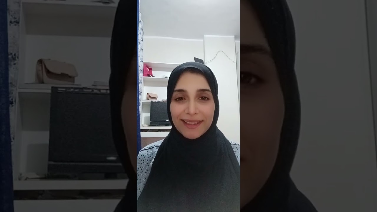 التواضع 🌸🌸