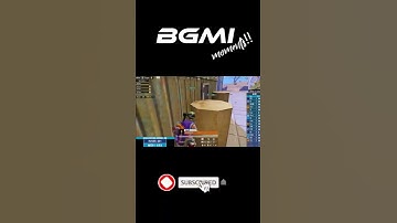 One of the best clutch of Soul Goblin #shorts #youtubeshorts