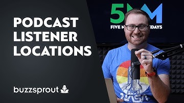 How to use Listener Locations to your advantage