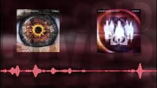 Breaking Benjamin - Red Cold River (VMIX) | Original Acoustic Mix