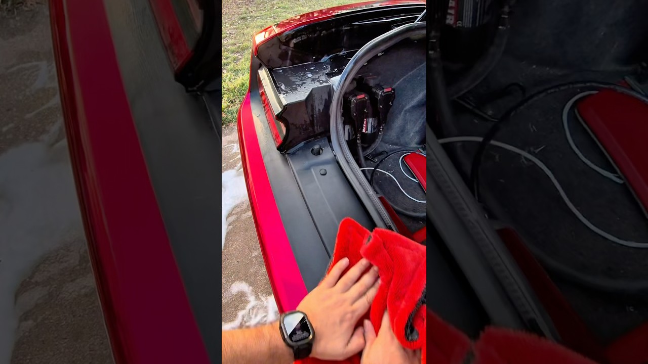 Two Face Mini is here!!! M1400 gsm with precision. Get yours at Bandito345.com #dryingtowel