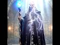 High Priest #magick #music #witch #coven