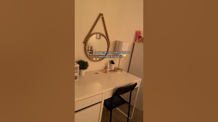 Aesthetic Room Decor Inspo - Boogzel Home