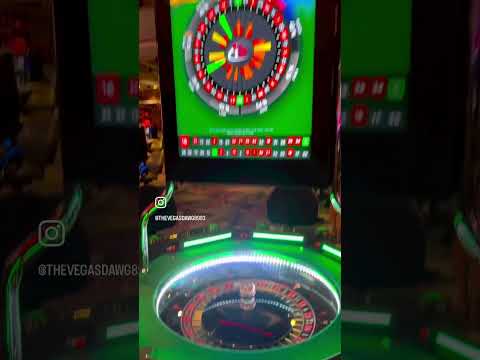 Immortal Romance 2 Now Playable At Zodiac Casino!