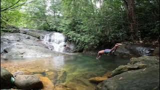 Ra Ella | Pokuna | udugama