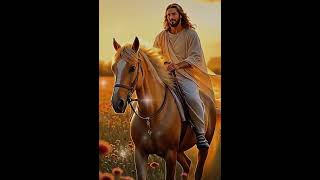 HOLD ME CLOSE, LORD JESUS 🙏💖 #HoldMeClose #LordJesus #FaithOverFear #TrustInGod #GodIsNear