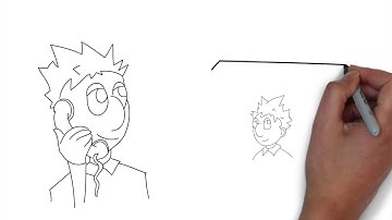 GDPR Article 7 "Right to be Forgotten" for image and video data