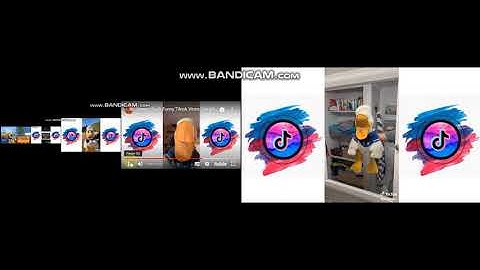 up to faster 100 parison to goanimate