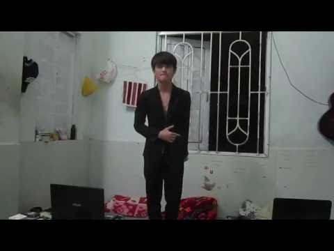 Ảo Thuật Now You See Me 2