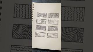 Doodle Element PART 1