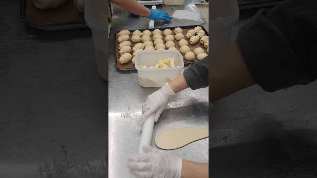 누가누가 잘 마나 배틀 후반전.