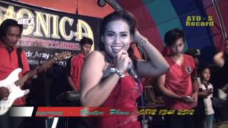 Download Lagu NEW MONICA MUSIK (JURAGAN EMPANG - KIKI MONICA) MP3