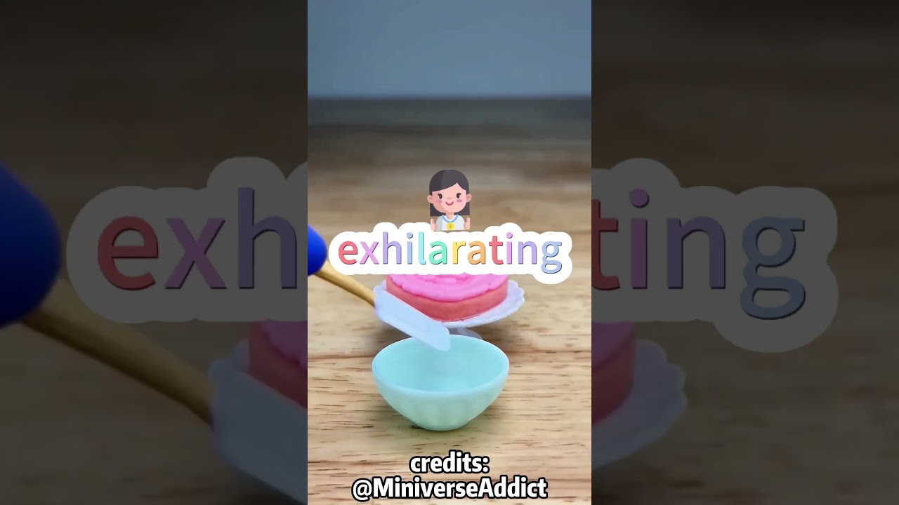 Mom trying to help lil mark study…😂💀 