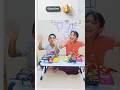 Let's Start Color Challenge🎉 #viral #viralshorts #shorts #subscribe #gems #challenge #ytshorts