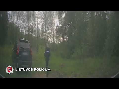 Video: Teleportuotas Automobilis Buvo Užfiksuotas Vaizdo įraše Barnaule - Alternatyvus Vaizdas