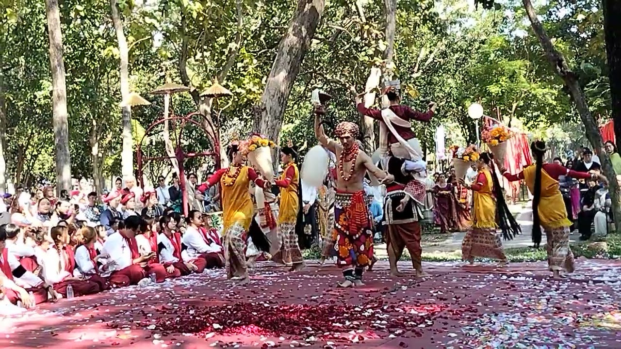 13 มกราคม ค.ศ. 2026