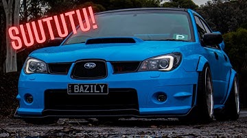 HOW TO MAKE YOUR CARS TURBO FLUTTER/DOSE! | Make any turbo cars turbo go sutututu
