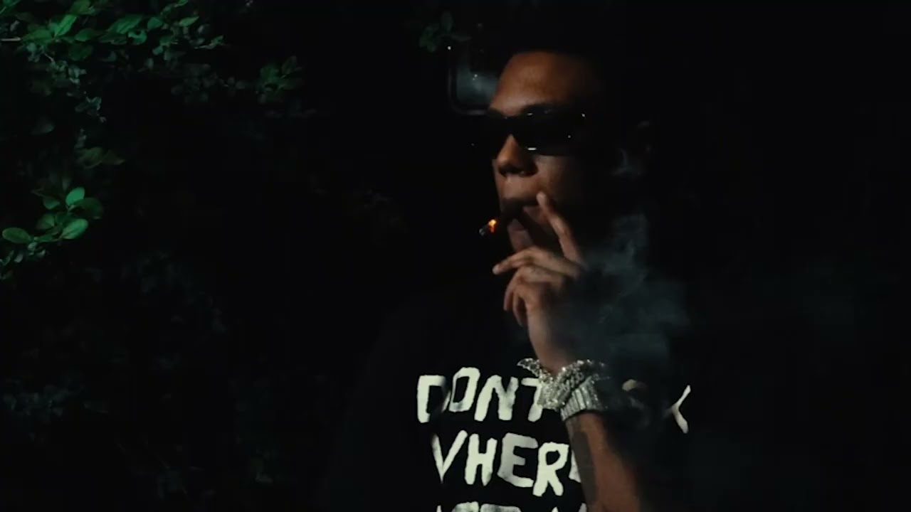 [FREE] Glokk40Spaz x Playboi Carti Type Beat - 