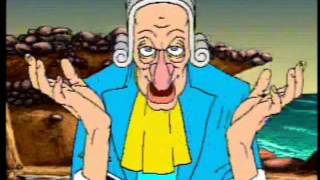 This Is Illegal You Know