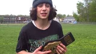 Extreme Request-Insane Le Is Back?