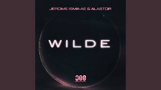 Wilde (Extended Mix)