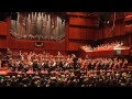 Capture de la vidéo Schostakowitsch: 10. Sinfonie ∙ Hr-Sinfonieorchester ∙ Stanisław Skrowaczewski