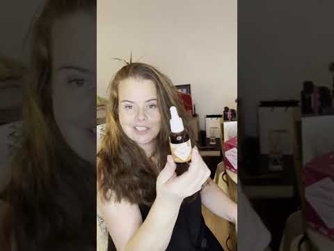 Exante diet & me .. Tips and tricks I use to stay on plan - on my Exantediet journey to lose 11st