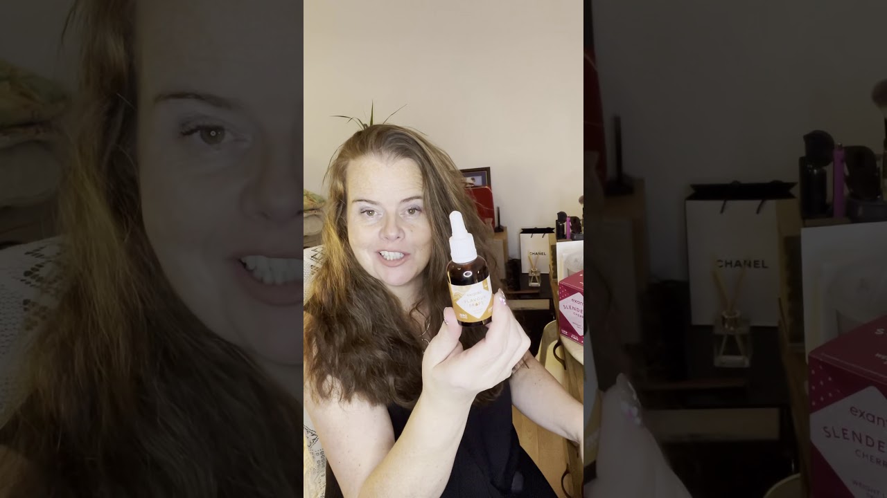 Exante diet & me .. Tips and tricks I use to stay on plan - on my Exantediet journey to lose 11st