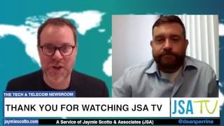 Product Manager demonstrates Avotus’ Enhanced Usage Reporting for Unified Communications