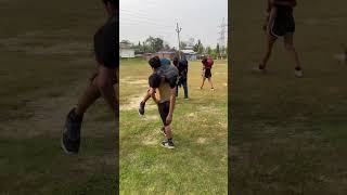Mission physical academy PT🇮🇳🔥🔥🇮🇳#fitness #physicaltraining #shorts #youtube #viral #video