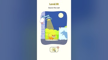 DOP 5 LEVEL 98 | Delete One Part #gaming #shorts