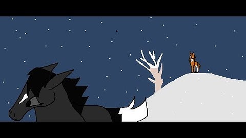 Dead To Me Map Part 34