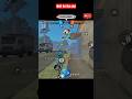FREE FIRE GAME PLAY PART-21 #guess