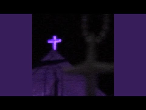 YouTubeでFigure It Out (feat. jet)を視聴 YouTubeでFigure It Out (feat. jet)を視聴